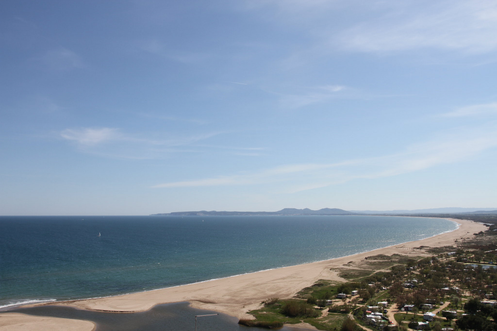 playa 17180121547_6104aacac1_k.jpg