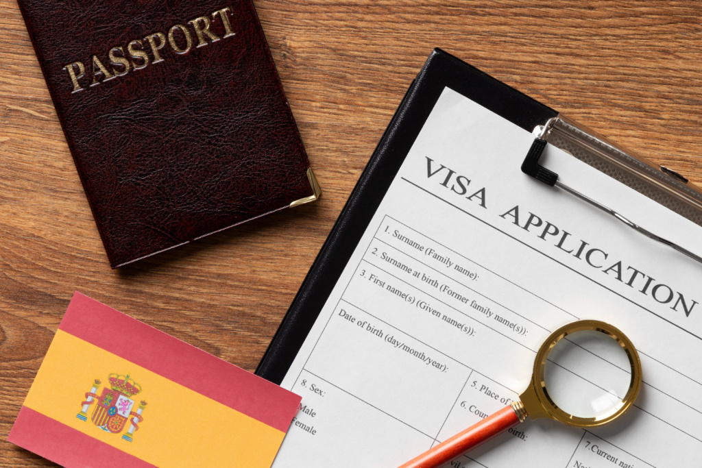 visa-application-spain-arrangement (1).jpg