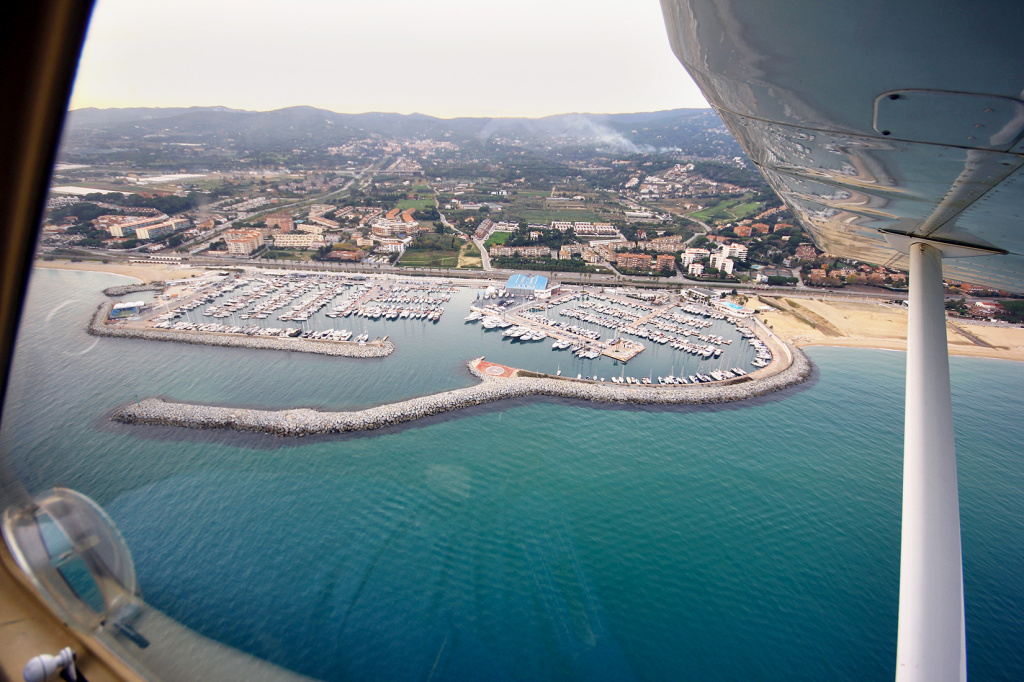 costa-maresme
