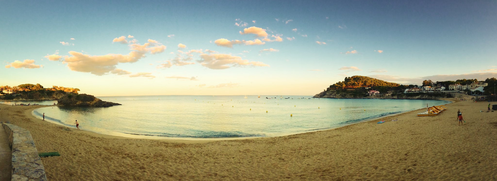 palamos.jpg 9495183651_47aef33e10_k.jpg