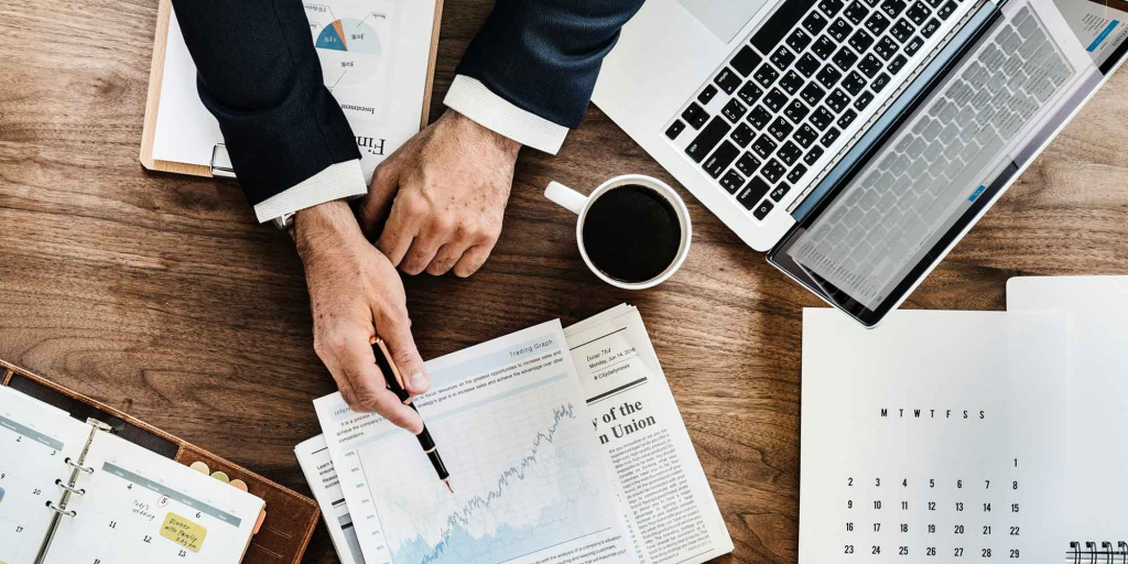 Показатели экономики Испании в 2019 году Показатели экономики Испании в 2019 году