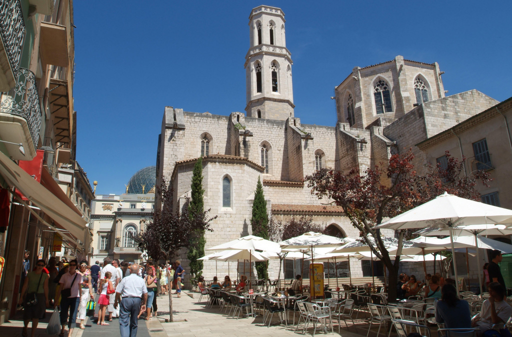 Figueras 9249931206_f0f532d39f_k.jpg