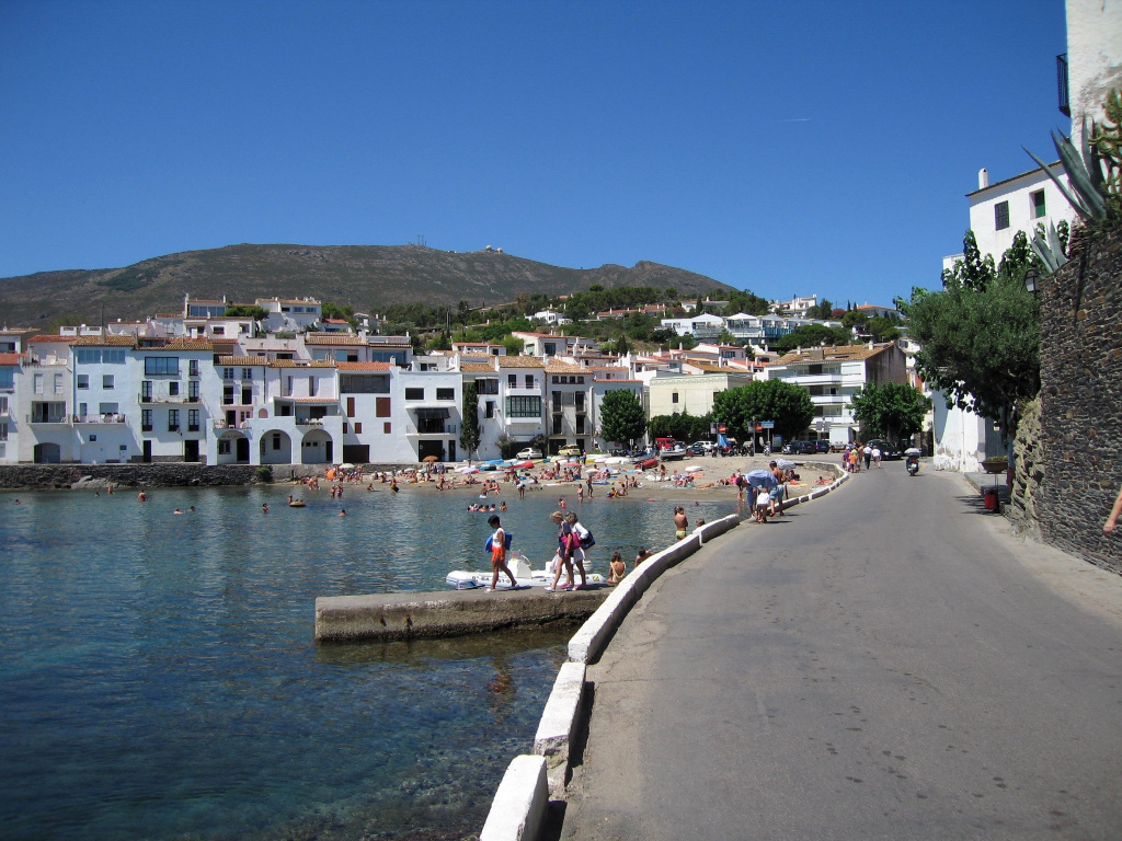 Portlligat.jpg